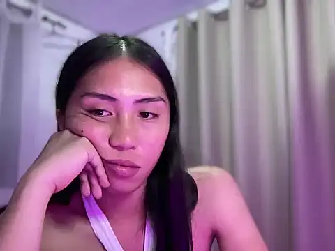 kiara smieth online show from March 2026 06:12:02 PM