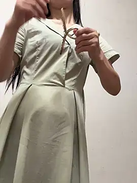 Snapshot of crhong666 chatting on September 2025 11:38:02 PM crhong666 online show from September 2025 11:38:02 PM