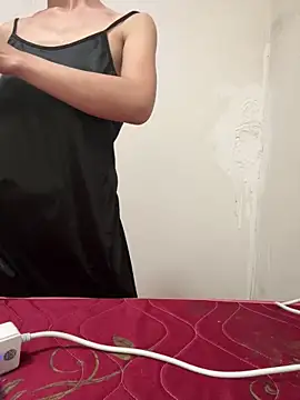 Snapshot of crhong666 chatting on September 2025 01:00:01 AM crhong666 online show from September 2025 01:00:01 AM