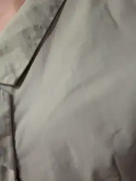 Snapshot of crhong666 chatting on October 2025 12:19:02 AM crhong666 online show from October 2025 12:19:02 AM