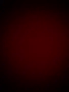 Angelptpardo online show from March 2026 05:39:02 PM