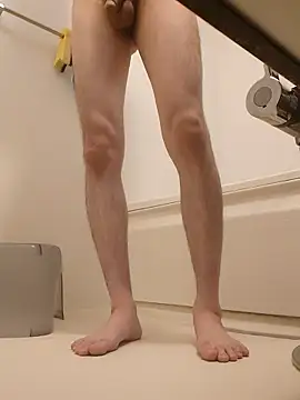 tanaka113 online show from March 2026 02:27:02 AM