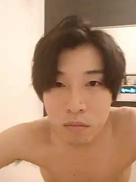 tanaka113 online show from May 2026 03:31:02 PM