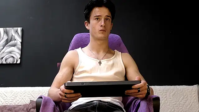 SirReed online show from February 2026 05:56:01 PM