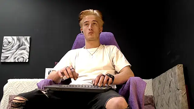 SirReed online show from March 2026 06:02:02 PM