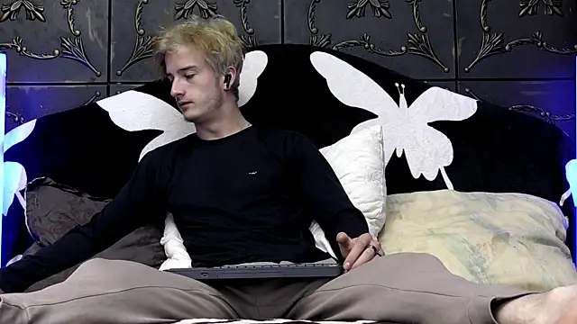 SirReed online show from March 2026 05:57:01 AM