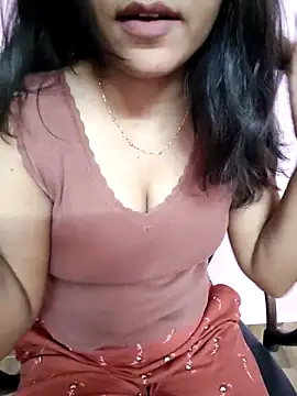 Snapshot of kajoee chatting on November 2025 08:03:01 AM kajoee online show from November 2025 08:03:01 AM