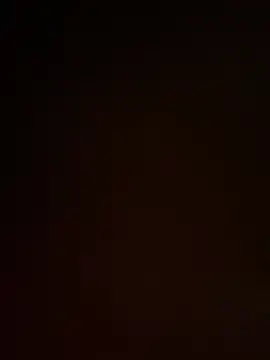 Snapshot of LesAmantsAE2 chatting on February 2026 07:58:01 AM LesAmantsAE2 online show from February 2026 07:58:01 AM