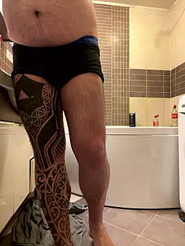 Snapshot of JeffryBoy36 chatting on January 2026 02:58:01 AM JeffryBoy36 online show from January 2026 02:58:01 AM