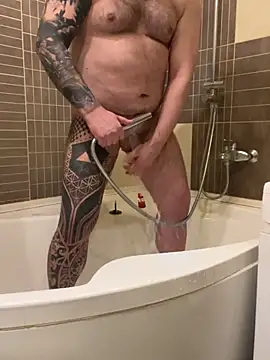 Snapshot of JeffryBoy36 chatting on February 2026 04:57:01 PM JeffryBoy36 online show from February 2026 04:57:01 PM