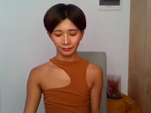  lexa  online show from November 2025 12:55:02 AM