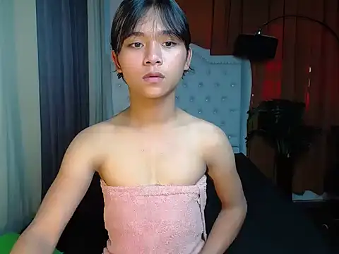  lexa  online show from February 2026 07:56:01 AM