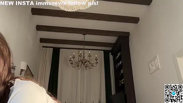 Snapshot of barbaraloveu chatting on March 2026 11:49:02 PM barbaraloveu online show from March 2026 11:49:02 PM