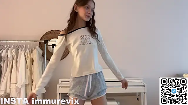 barbaraloveu online show from May 2026 12:45:02 PM