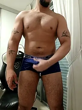 Snapshot of a23c43 chatting on January 2026 09:29:01 PM a23c43 online show from January 2026 09:29:01 PM