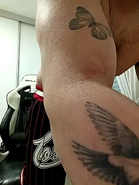 Snapshot of a23c43 chatting on February 2026 12:37:01 PM a23c43 online show from February 2026 12:37:01 PM