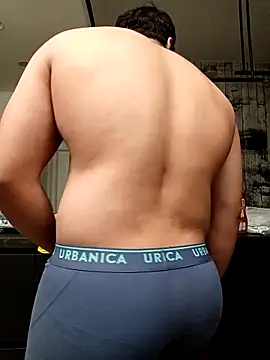 Snapshot of a23c43 chatting on February 2026 11:03:01 PM a23c43 online show from February 2026 11:03:01 PM