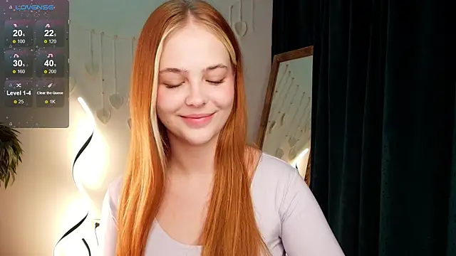 jolly bean online show from September 2025 02:38:01 AM