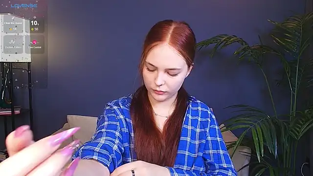 jolly bean online show from October 2025 02:32:02 AM