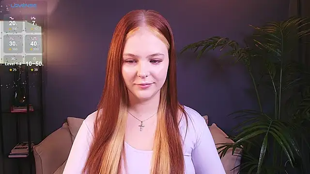 jolly bean online show from November 2025 07:08:02 AM