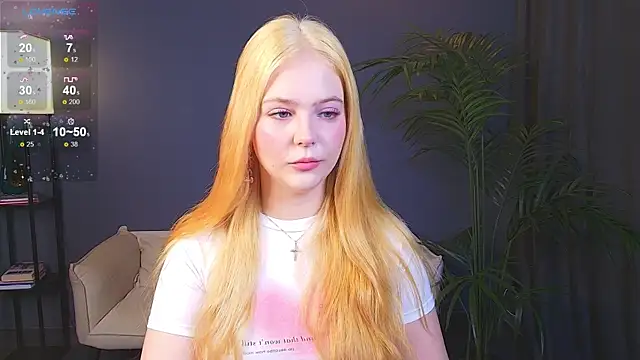 jolly bean online show from November 2025 03:05:02 AM