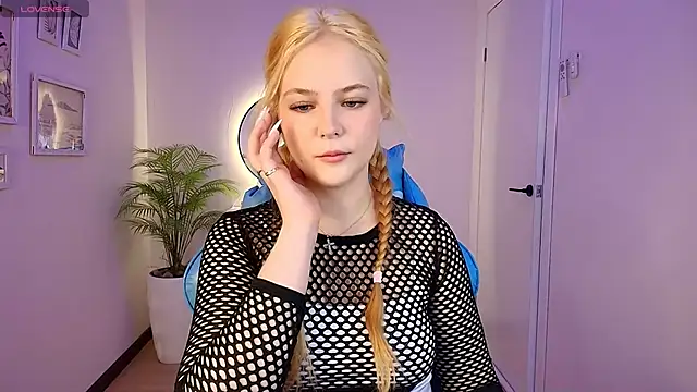 jolly bean online show from November 2025 03:06:01 AM