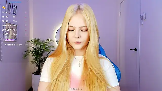 jolly bean online show from December 2025 02:52:01 AM