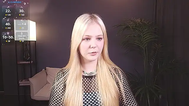 jolly bean online show from February 2026 08:41:01 AM