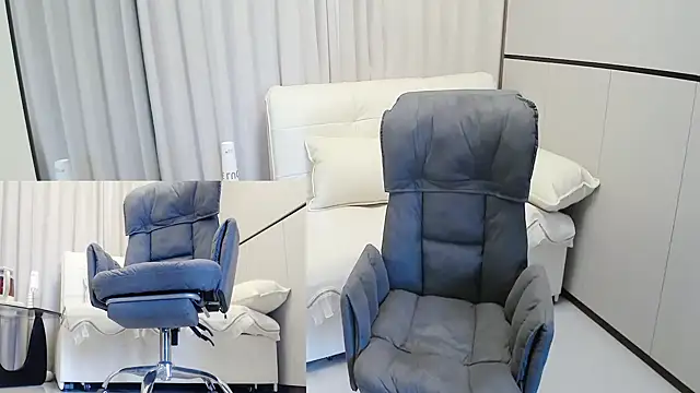 Eileen-L online show from January 2026 03:12:02 AM