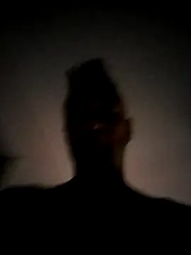 Fredry111 online show from October 2025 10:19:02 PM