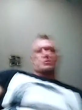 Fredry111 online show from November 2025 02:17:01 PM