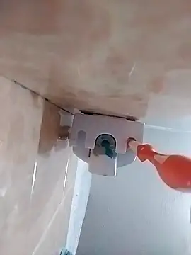 Fredry111 online show from December 2025 09:33:01 PM