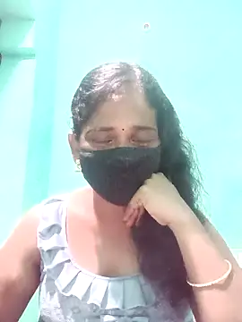 Naina telugu  online show from October 2025 04:48:02 PM