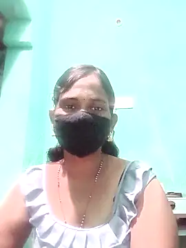 Naina telugu  online show from October 2025 05:14:02 PM