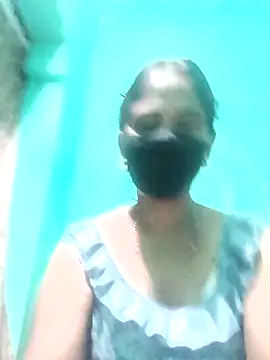 Naina telugu  online show from October 2025 05:14:02 PM