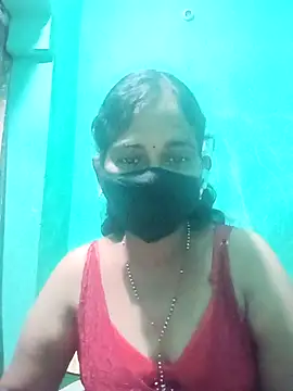 Naina telugu  online show from October 2025 06:54:01 PM