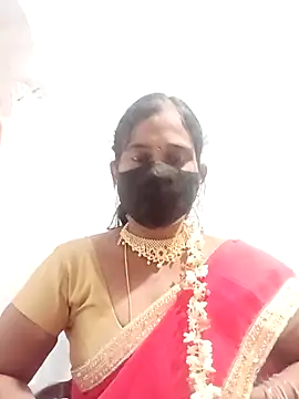 Naina telugu  online show from October 2025 05:46:01 PM