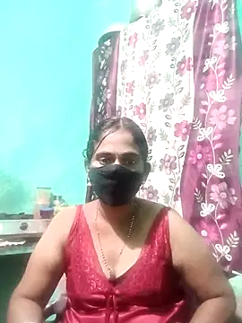 Naina telugu  online show from October 2025 06:57:02 PM