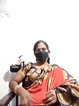 Naina telugu  online show from November 2025 05:59:01 PM