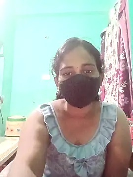 Naina telugu  online show from November 2025 06:52:01 PM