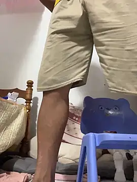 hotboy2x online show from September 2025 07:30:01 AM