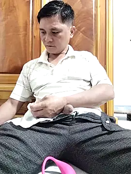 hotboy2x online show from September 2025 12:43:02 PM