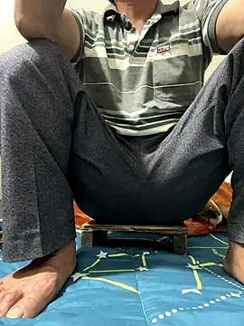 hotboy2x online show from December 2025 12:12:02 PM