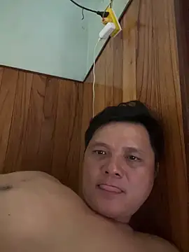 hotboy2x online show from June 2026 03:07:02 AM