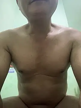 hotboy2x online show from June 2026 10:30:01 PM