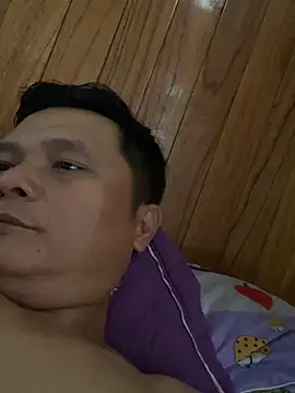 hotboy2x online show from June 2026 02:22:02 AM