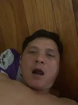 hotboy2x online show from June 2026 02:53:01 AM