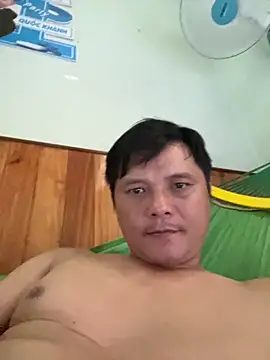 hotboy2x online show from June 2026 02:05:01 AM