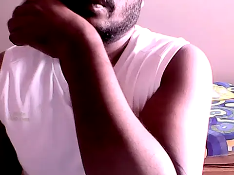 Snapshot of anish_telugu chatting on November 2025 09:30:02 AM anish telugu online show from November 2025 09:30:02 AM