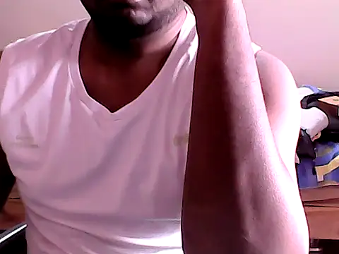 Snapshot of anish_telugu chatting on November 2025 09:30:01 AM anish telugu online show from November 2025 09:30:01 AM